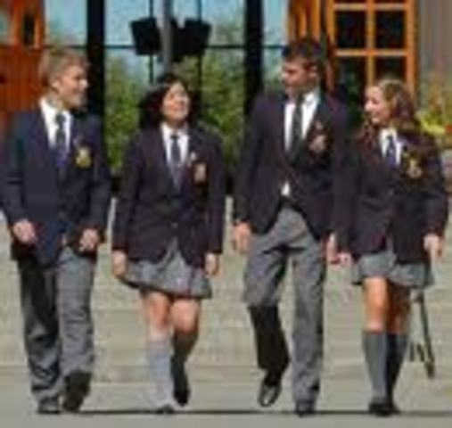 7.1- Parental Strategies