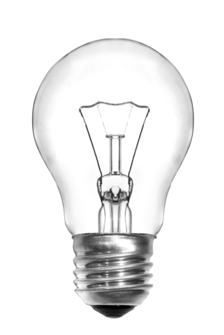 Lightbulb