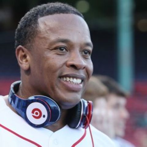 On January 12, 2012,