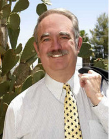 Libertarian party founded