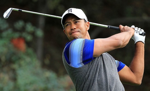 Famous People used mizuno