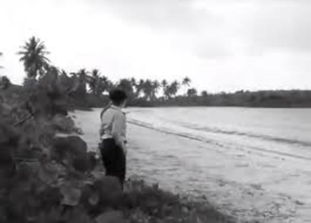 Lord of the Flies movie comes out