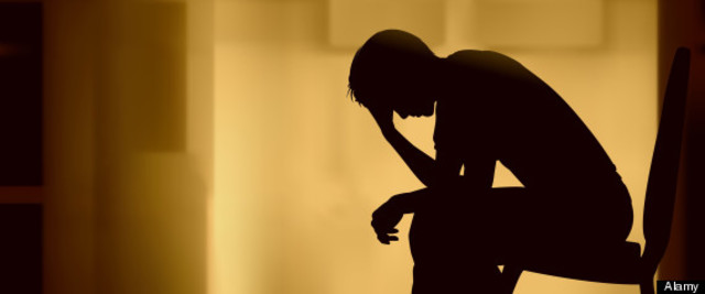 First time a girl rejected me