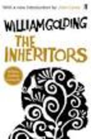 The Publishing of The Inheritors (Specific Date Unknown)