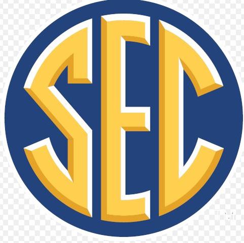 SEC