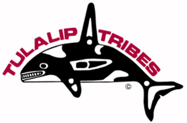 Tulalip Reservation
