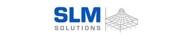 the company incorporated and took the name SLM International Inc.