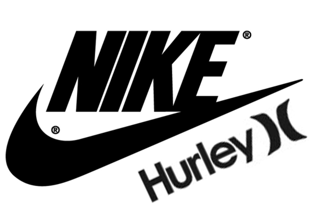 Hurley