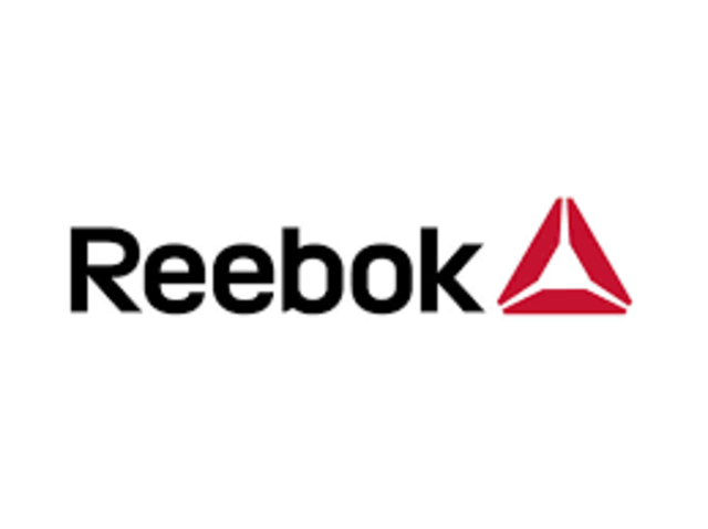 The Hockey Company was bought by Reebok