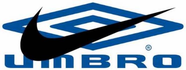 Umbro