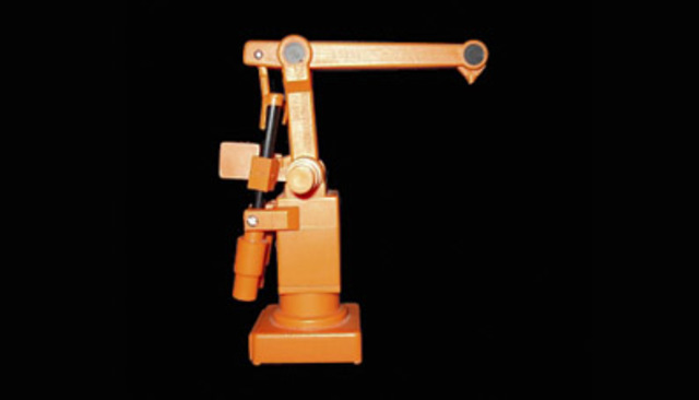 Грузоподъемность 60 кг.