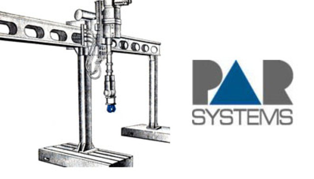 Универсальный робот