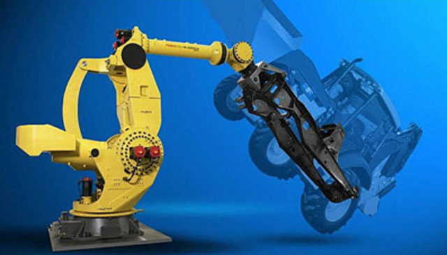 Грузоподъемность 1200кг