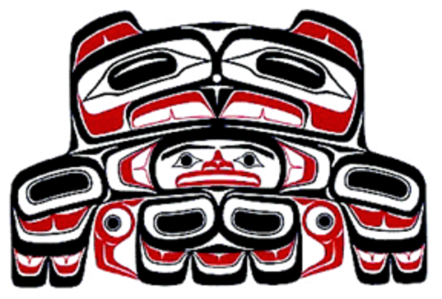 Swinomish Reservation