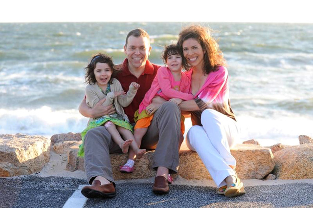 The GPS Helped many people