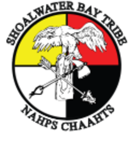 Shoalwater Bay Reservation