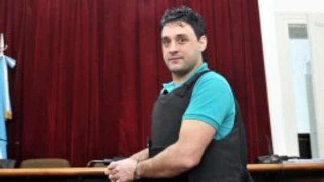 Día 12: Cuatro detenidos más