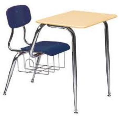 Desks
