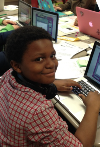 Phase 2: Childersburg