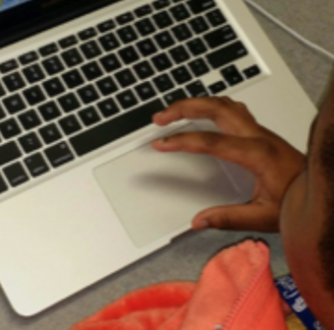 Phase 3: MHS, LHS, FHS, BBCES, BBCHS