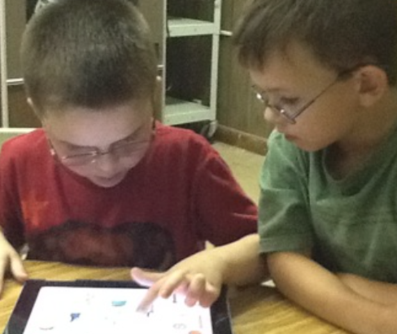 Phase 4: SRES, SES, WES, CES