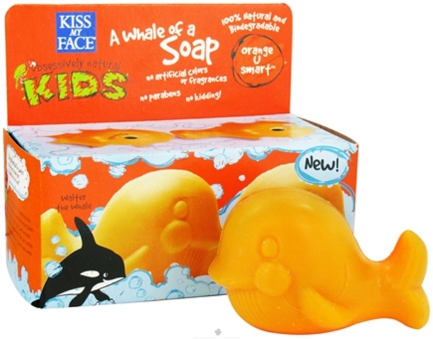 Most modern mammal families, including whales, carnivores, hoofed animals, primates, and first grasses appear.