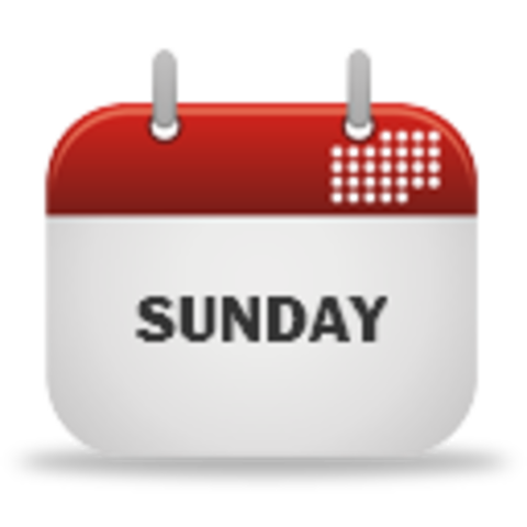 Trainer Bio and Headshot Deadline