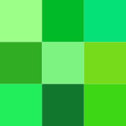 Mesozoic Era Article