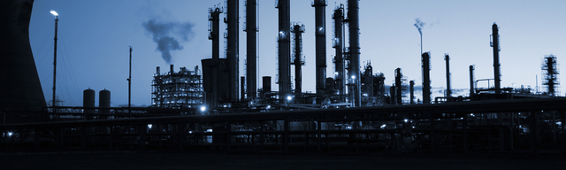 Organization of Arab Petroleum Exporting Countries