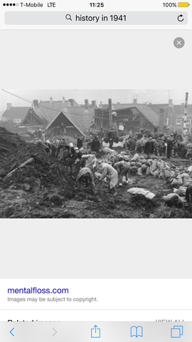 The Russian Revolution