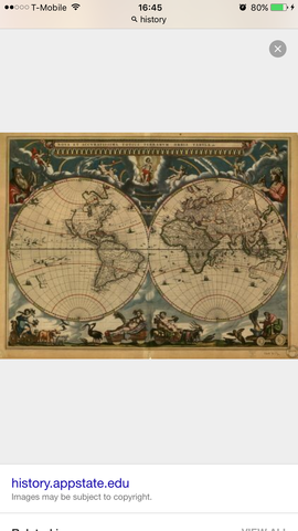 Germany claims The Sdetenland