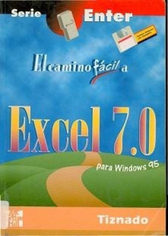 excer 7.0