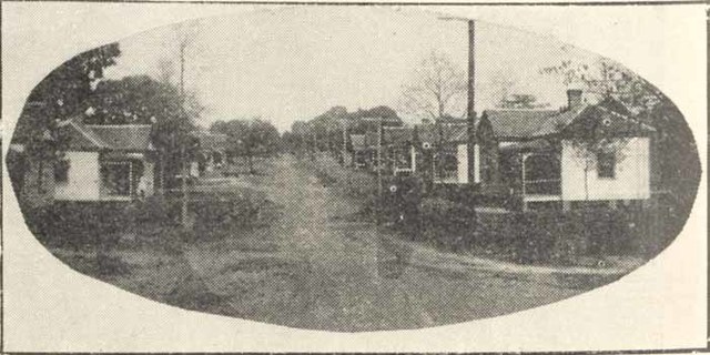 Prevention of unionization efforts