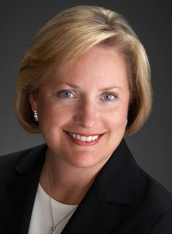 Sally Smith joins company and 35 places open.