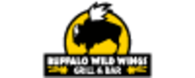 300th resturant opens in December