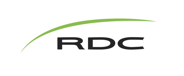 Bachelor of Education