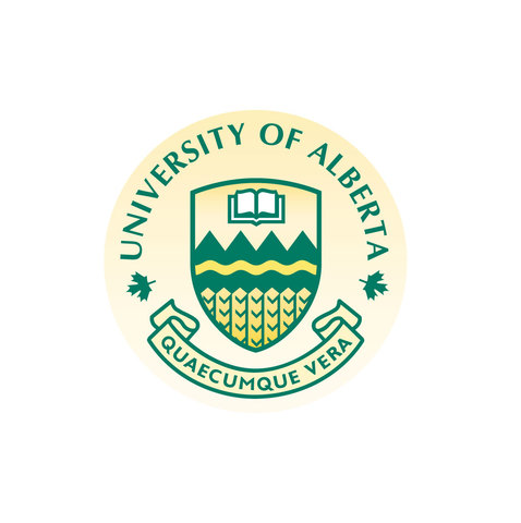 University of Alberta