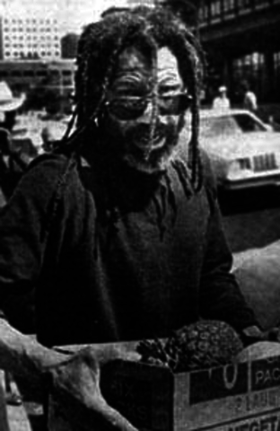 Christain Movement For Life Formed.