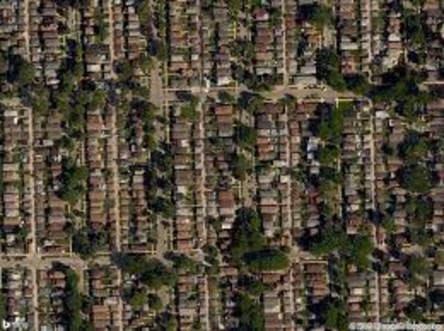 MOVE Moves To A New House.