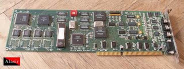 Turtle Beach Multisound