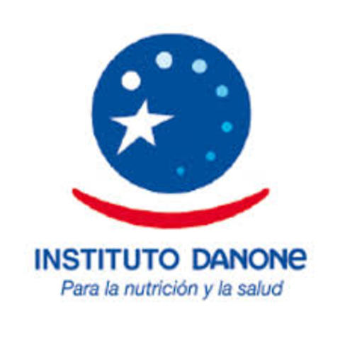 Nace el instituto Danone