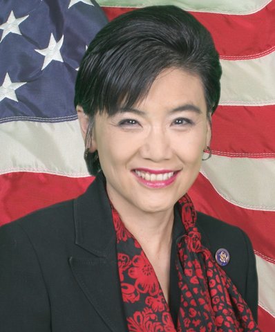 Resolution of Regret