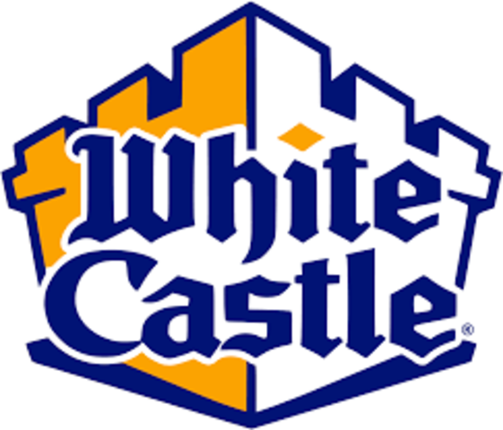 The First Fast Food Restaurant: White Caslte - Kansas