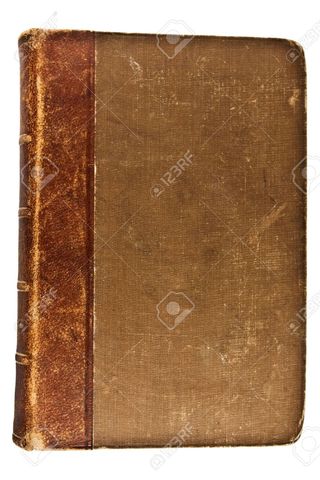 I am Haunted by Humans (p 500)