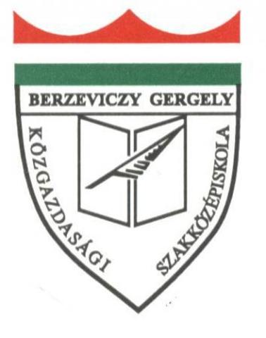 Decision of secondary school