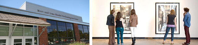 Hartford University Conneticut