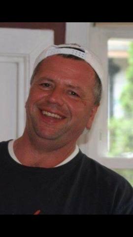 Death of My Uncle Gian