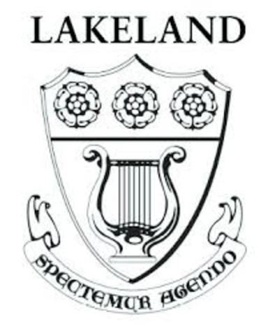 Joined the Lakeland Chorale