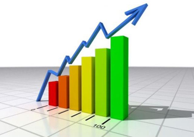 Ranking de páginas web