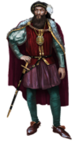 Bogen "Dantse-exercitii Nytte" udgives